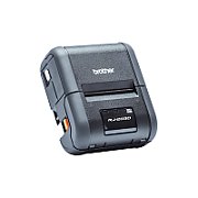RJ-2030 MOBILE PRINTER ALL/152 MM/SEC 203DPI USB 2.0 GR
