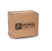 Kit, Convert 203 dpi to 300 dpi, ZT420, ZT421