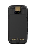 CT60XP, 4020mAh ,BATTERY,STD,MAXELL