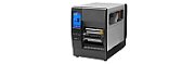 TT Printer ZT231 4 , 203 dpi, Thermal Transfer, Peel with Liner Takeup, EU/UK Cords, USB, Serial, Ethernet, BTLE, USB Host, EZPL