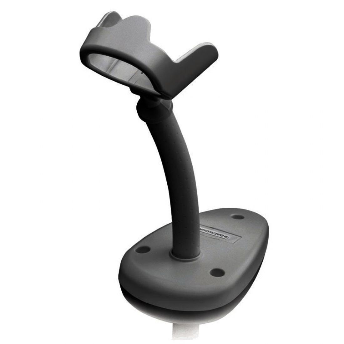 STAND AUTO G041 BLK/.