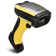POWERSCAN D9531 DIRECT PART/MARKING EVO USB KIT SCANNER CABL IN