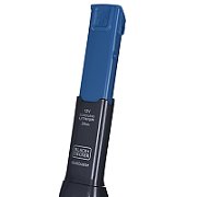 12V HANDHELD VACUUM CLEANER BHHV320B-QW BLACK+DECKER