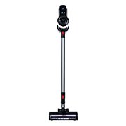 Upright hoover Adler AD 7048