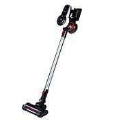 Upright hoover Adler AD 7048