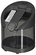 Dreame H11 Core Upright vacuum Battery Dry&wet Bagless 170 W Black 2.5 Ah