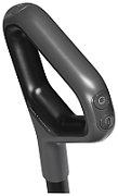 Dreame H11 Core Upright vacuum Battery Dry&wet Bagless 170 W Black 2.5 Ah