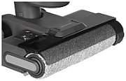Dreame H11 Core Upright vacuum Battery Dry&wet Bagless 170 W Black 2.5 Ah