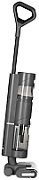 Dreame H11 Core Upright vacuum Battery Dry&wet Bagless 170 W Black 2.5 Ah