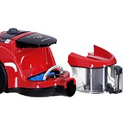 Samsung VCC45W0S3R vacuum 1.3 L Cylinder vacuum Dry 700 W Bagless