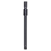 Samsung VCC45W0S3R vacuum 1.3 L Cylinder vacuum Dry 700 W Bagless