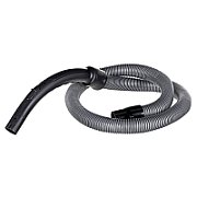 Samsung VCC45W0S3R vacuum 1.3 L Cylinder vacuum Dry 700 W Bagless