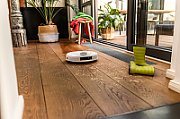 KARCHER RCV 5 Cleaning Robot - 1.269-640.0