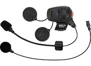 Motorcycle Intercom SENA SMH5 Dual Pack