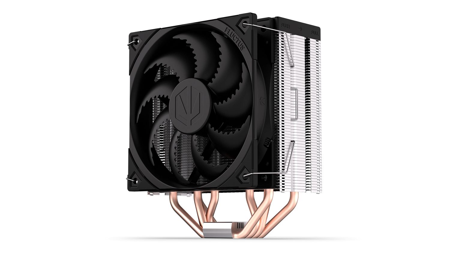 AIR COOLING ENDORFY FERA 5