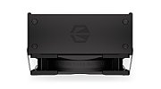 AIR COOLING ENDORFY FERA 5
