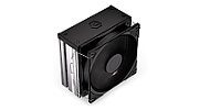 AIR COOLING ENDORFY FERA 5