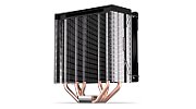 AIR COOLING ENDORFY FERA 5