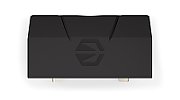 ENDORFY Spartan 5 Processor Air cooler 12 cm Black