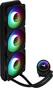 AEROCOOL PGS MIRAGE L360 ARGB BK Water Cooler