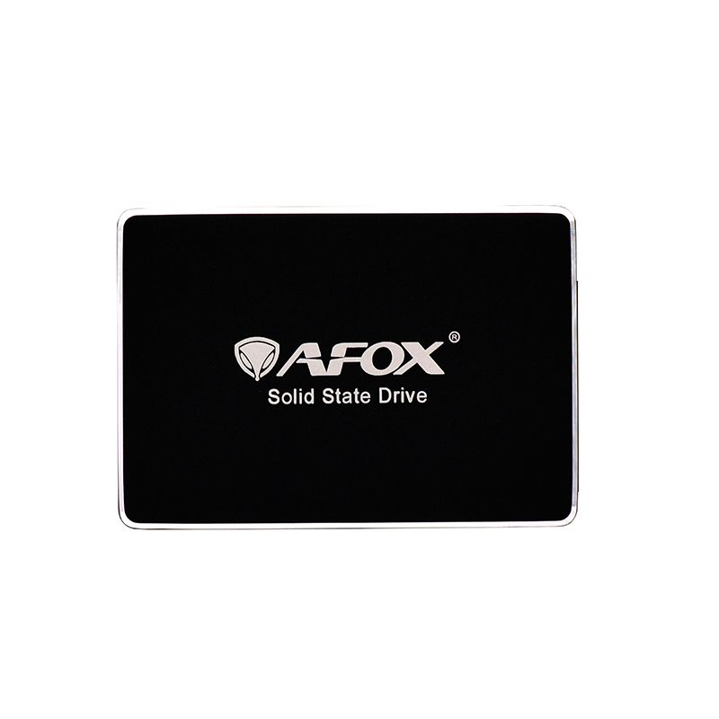 SSD AFOX SD250 128 GB SATA3 2.5 inch
