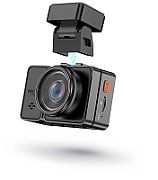 Vantrue E2 video recorder
