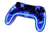 AURORA GP5 GP5 CONTROLLER SWITCH  ANDROID  IOS