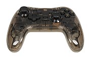 AURORA GP5 GP5 CONTROLLER SWITCH  ANDROID  IOS