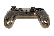 AURORA GP5 GP5 CONTROLLER SWITCH  ANDROID  IOS