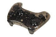 AURORA GP5 GP5 CONTROLLER SWITCH  ANDROID  IOS