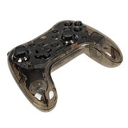AURORA GP5 GP5 CONTROLLER SWITCH  ANDROID  IOS