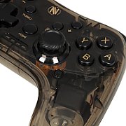 AURORA GP5 GP5 CONTROLLER SWITCH  ANDROID  IOS