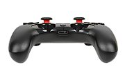AURORA GAMEPAD GP4 FOR PS4  PC  ANDROID
