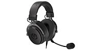 ENDORFY VIRO Headset Wired Head-band Music/Everyday Black