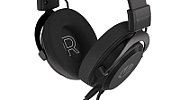 ENDORFY VIRO Infra Headset Wired Head-band Music/Everyday Black