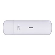 ZTE MF833N modem (white color)