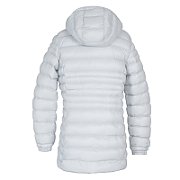 Glovii GTFGM coat/jacket
