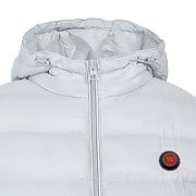 Glovii GTFGM coat/jacket