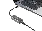 NATEC NETWORK CARD CRICKET USB 3.0 1X RJ45