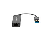 NATEC NETWORK CARD CRICKET USB 3.0 1X RJ45