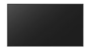 Monitor 43 inch Avtek 1TV312 3840 x 2160