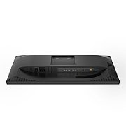 Monitor 23.8 inch AOC 24P3QW 1920 x 1080 pixeli, 75 Hz