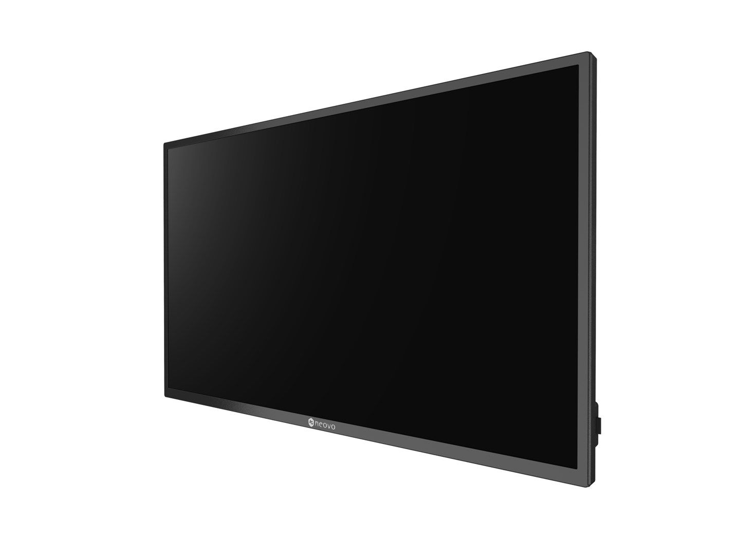 Monitor 31.5 inch AG Neovo PM-3202 1920 x 1080 pixeli