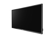 Monitor 31.5 inch AG Neovo PM-3202 1920 x 1080 pixeli