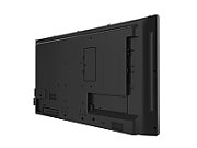 Monitor 31.5 inch AG Neovo PM-3202 1920 x 1080 pixeli