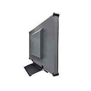 Monitor 21.5 inch AG Neovo X-22E 1920 x 1080 pixeli, 75 Hz