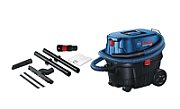 Bosch Professional GAS 12-25 PL - stov