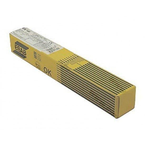 ESEB ELECTRODE ER 146 4.0mm 6.5kg