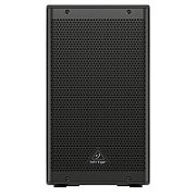 Behringer DR110DSP - active loudspeaker 10  with Bluetooth