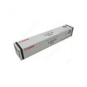 Cartus toner Canon CF2785B002AA ,Negru ,14600 pagini ,Original (CEXV33)